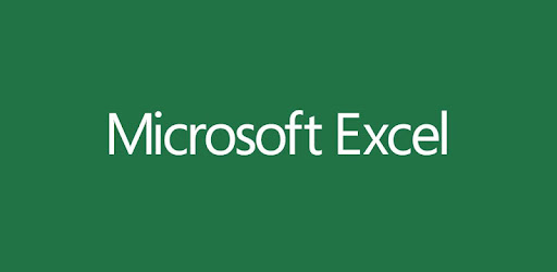 Hướng dẫn Microsoft Excel