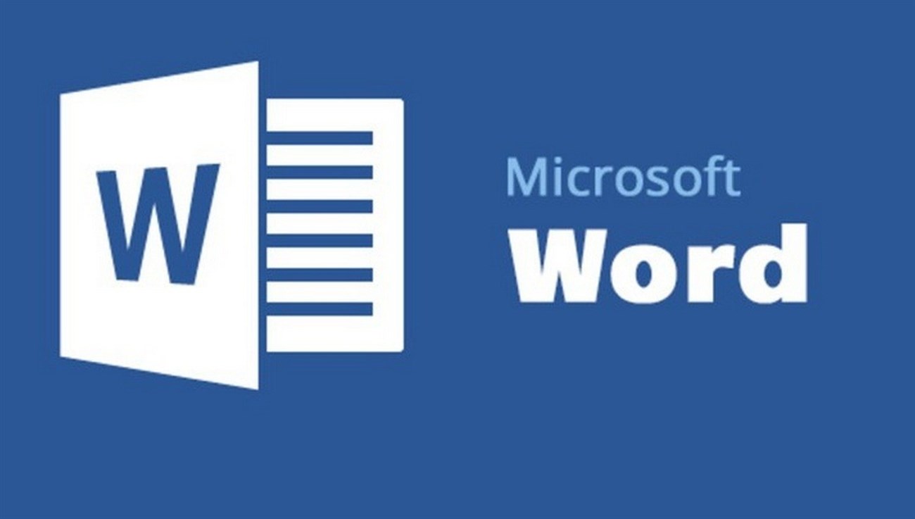 Hướng dẫn Microsoft Word